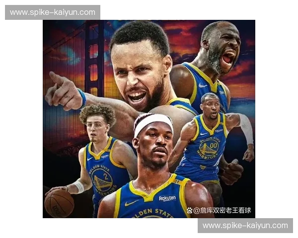 宿命的交响曲：4月13日勇士湖人巅峰决战，在这个春天看尽传奇的倔强