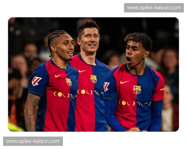 足球盛宴：当鲍里索夫遇上巴塞罗那，一场火星撞地球的激情碰撞！