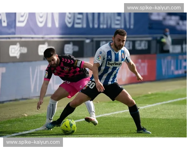 华沙莱吉亚vs萨维斯沙：一场关于荣耀、传承与未竟之梦的足球史诗